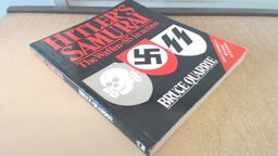 Hitler's Samurai