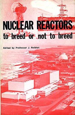 Nuclear Reactors