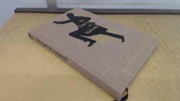 The Diary of a Nobody