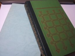 The History of the Reign of King Henry the Seventh