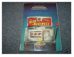 The Risk Business