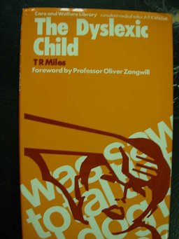 The Dyslexic Child