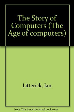 Story of Computers