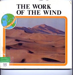 Work of the Wind