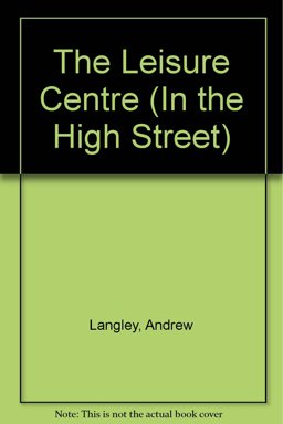 The Leisure Centre