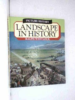 Landscape in History