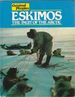 Eskimos