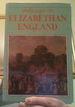 Elizabethan England