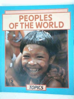 Peoples of the World