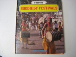 Buddhist Festivals