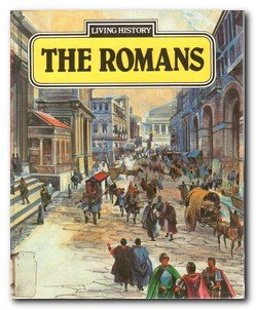 Romans