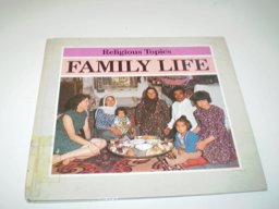 Family Life