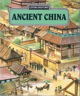 Ancient China