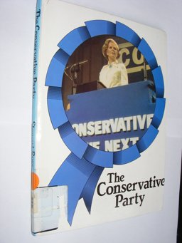 The Conservative Party
