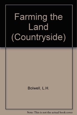 Farming the Land