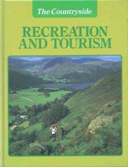 Recreation and Tourism