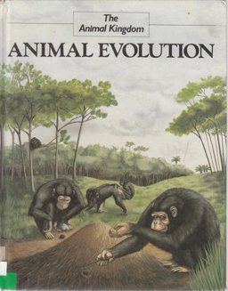 Animal Evolution