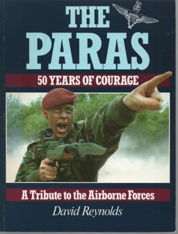 The Paras