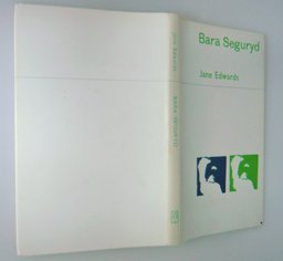 Bara Seguryd Bara Seguryd