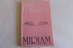 Miriam Miriam