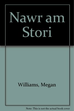 Nawr Am Stori