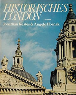 Historisches London