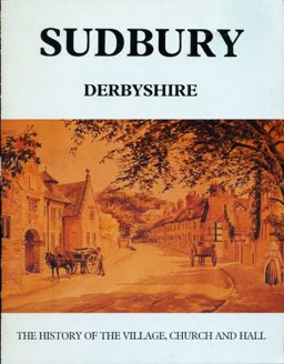 Sudbury