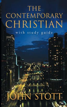 The Contemporary Christian