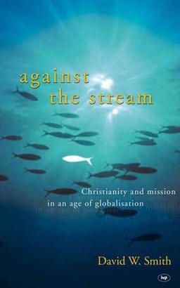 Against the Stream