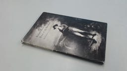 Robert Burns's Tour of the Borders, 5 May-1 June 1787