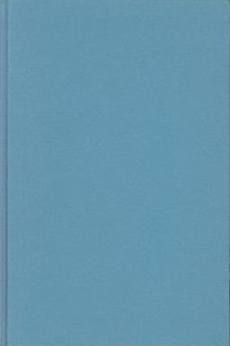 From Cranmer to Davidson From Cranmer to Davidson