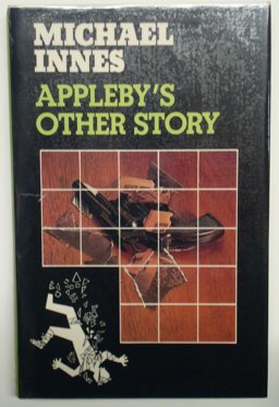 Appleby's Other Story