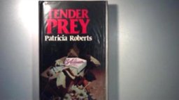 Tender Prey