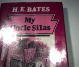 My Uncle Silas