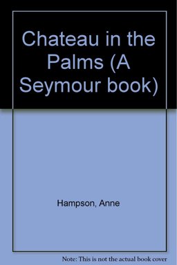 Chateau in the Palms