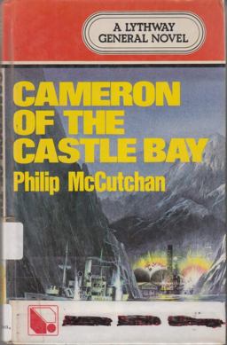 Cameron of the Castle Bay