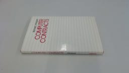 Computer Contracts