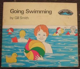 Going Swimming