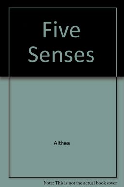 Five Senses