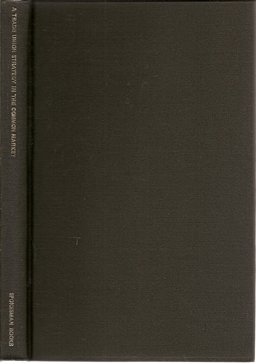 A Trade Union Strategy in the Common Market