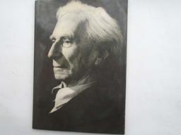 The Life of Bertrand Russell in Pictures and in His Own Words