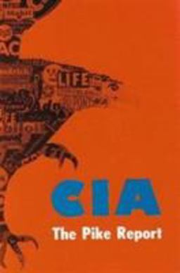 CIA