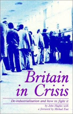 Britain in Crisis