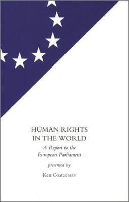 Human Rights in the World