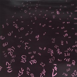 The Problem of China