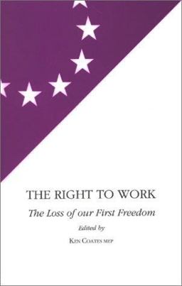 The Right to Work