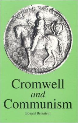 Cromwell and Communism