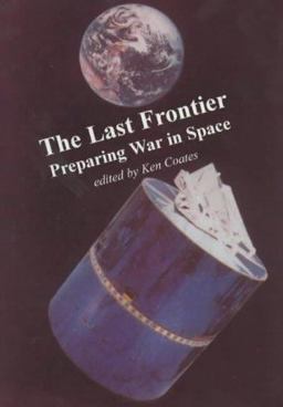 The Last Frontier