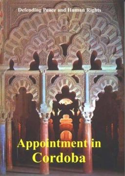 Appointment in Cordoba