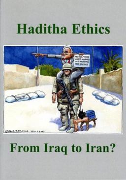 Haditha Ethics